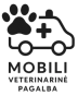 vet-pagalba